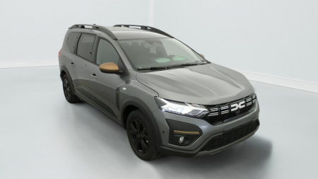 341414_p2 - DACIA - JOGGER - 2025