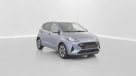 314365_p2 - HYUNDAI - I 10 - 2025