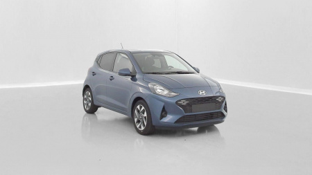 314367_p2 - HYUNDAI - I 10 - 2025