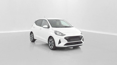 314360_p2 - HYUNDAI - I 10 - 2025