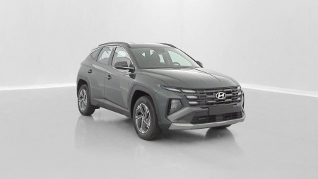 336858_p2 - HYUNDAI - TUCSON - 2025