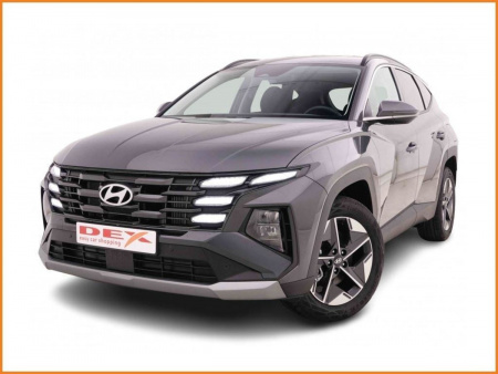 343072_p2 - HYUNDAI - TUCSON - 2025