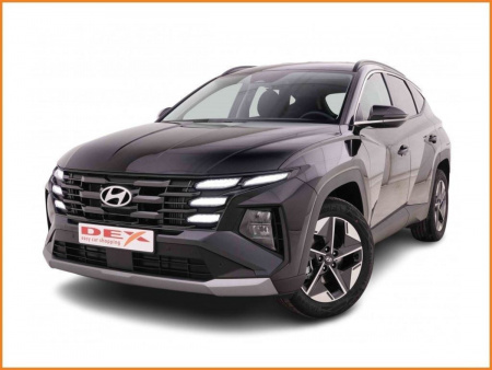 343162_p2 - HYUNDAI - TUCSON - 2025