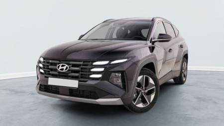 343162_p2 - HYUNDAI - TUCSON - 2025