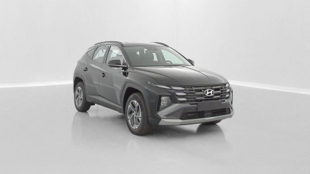 336859_p2 - HYUNDAI - TUCSON - 2025