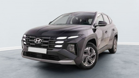 342632_p2 - HYUNDAI - TUCSON - 2025
