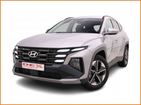 343235_p2 - HYUNDAI - TUCSON - 2025