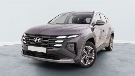 342630_p2 - HYUNDAI - TUCSON - 2025