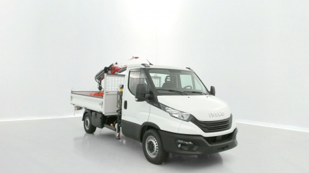 290301_p2 - IVECO - DAILY - 2025