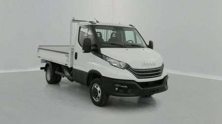 286246_p2 - IVECO - DAILY - 2025