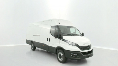 286200_p2 - IVECO - DAILY - 2025