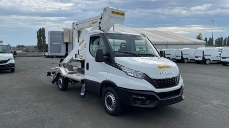 286328_p2 - IVECO - DAILY - 2025