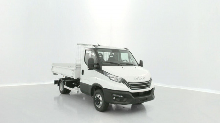 286252_p2 - IVECO - DAILY - 2025
