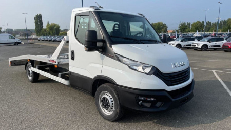 290528_p2 - IVECO - DAILY - 2025