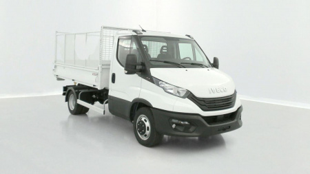 286171_p2 - IVECO - DAILY - 2025