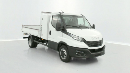 286199_p2 - IVECO - DAILY - 2025