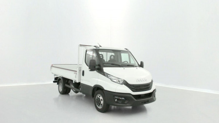 286197_p2 - IVECO - DAILY - 2025