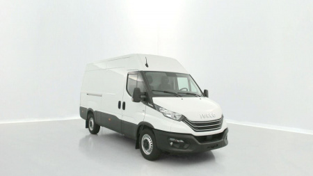 286267_p2 - IVECO - DAILY - 2025