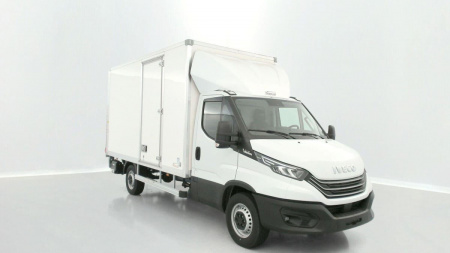 286295_p2 - IVECO - DAILY - 2025
