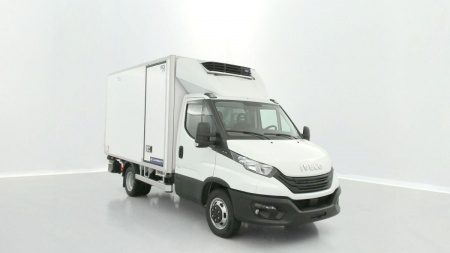 307693_p2 - IVECO - DAILY - 2025