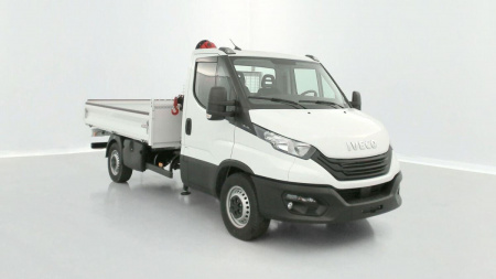 303324_p2 - IVECO - DAILY - 2025