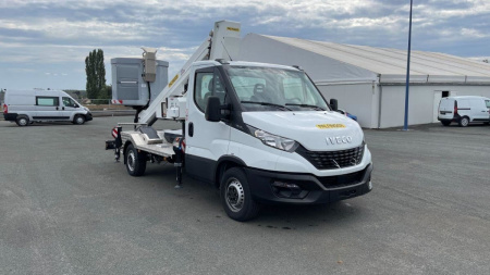 286327_p2 - IVECO - DAILY - 2025