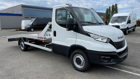 318835_p2 - IVECO - DAILY - 2025