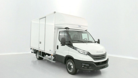 300737_p2 - IVECO - DAILY - 2025