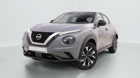 343076_p2 - NISSAN - JUKE - 2025