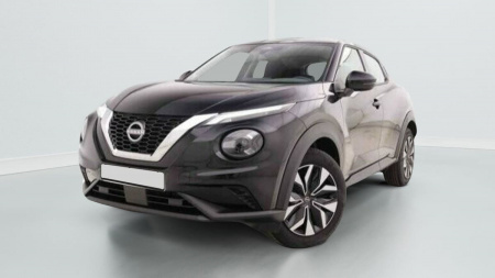343366_p2 - NISSAN - JUKE - 2025
