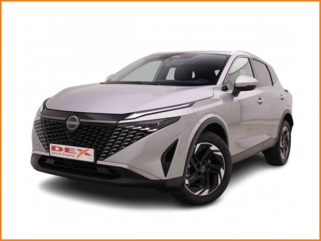 343152_p2 - NISSAN - QASHQAI - 2025