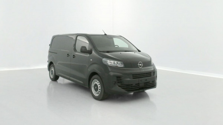 342363_p2 - OPEL - VIVARO - 2025