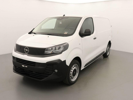341201_p2 - OPEL - VIVARO - 2025