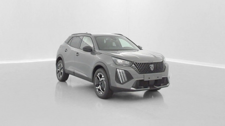 306896_p2 - PEUGEOT - 2008 - 2025