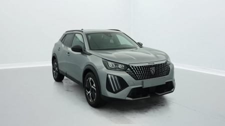 320375_p2 - PEUGEOT - 2008 - 2024