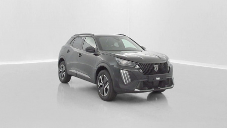 318824_p2 - PEUGEOT - 2008 - 2025