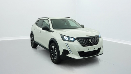 317955_p2 - PEUGEOT - 2008 - 2023