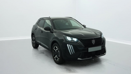 327778_p2 - PEUGEOT - 2008 - 2024