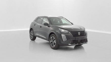 308273_p2 - PEUGEOT - 2008 - 2025