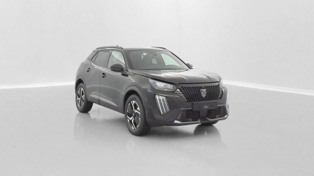 297913_p2 - PEUGEOT - 2008 - 2025