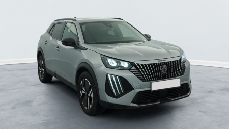 335916_p2 - PEUGEOT - 2008 - 2024