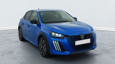 337535_p2 - PEUGEOT - 208 - 2024