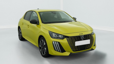 337378_p2 - PEUGEOT - 208 - 2024