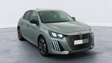 337178_p2 - PEUGEOT - 208 - 2024