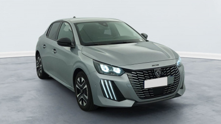 337980_p2 - PEUGEOT - 208 - 2024