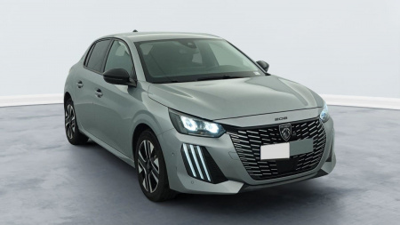 337969_p2 - PEUGEOT - 208 - 2024