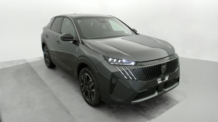 333118_p2 - PEUGEOT - 3008 - 2025