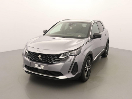 341671_p2 - PEUGEOT - 3008 - 2025