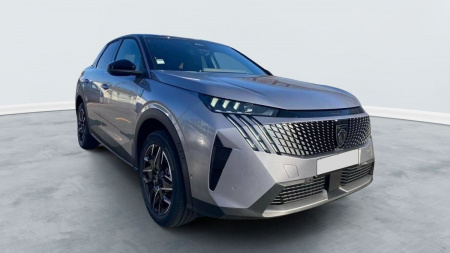 340178_p2 - PEUGEOT - 3008 - 2025