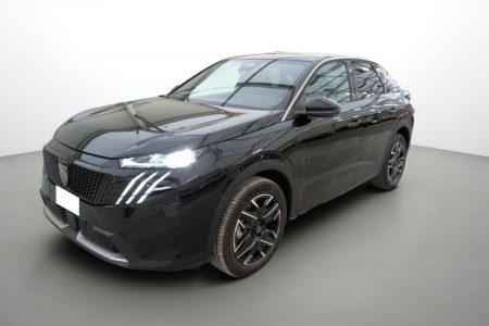342177_p2 - PEUGEOT - 3008 - 2025